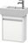 Duravit Waschtischunterbau KETHO 225x450x550mm Ans li we ma KT6629L1818