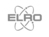 2er Set Innensirene für ELRO Home Alarmsystem AG4000 - Einbruchschutz Alarm