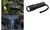 ANSMANN LED-Taschenlampe M250F, fokussierbar (18005785)