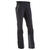 Bionnassay Tour Women's Cross-country Skiing Trousers - L / W35 L31