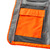 Artikelbild: 4Protect® Warnschutz-Softshelljacke Tyler