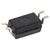 Toshiba TLP SMD Optokoppler AC-In / Transistor-Out, 4-Pin SOIC, Isolation 3,75 kV eff