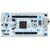STMicroelectronics STM32 Nucleo-144 MCU Development Board ARM Cortex M4F STM32F412ZGT6
