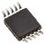 Texas Instruments DC/DC-Wandler Step Down 1-Kanal 2,5 MHz MSOP 10-Pin Einstellbar