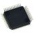 STMicroelectronics Mikrocontroller STM8L STM8 8bit SMD 32 KB LQFP 48-Pin 32MHz 2 KB RAM