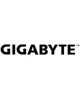 Gigabyte R283-Z92 rev. AAE1 Rack Server 2U Sockel SP5 24xNVME AMD EPYC Serial Attached SCSI SAS ATA SAS1 SATA 2 HE