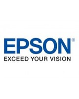 Epson EB-L520U 3-LCD-Projektor 5200 lm weiß Farbe WUXGA 1920 x 1200 16:10 1080p 802.11a/b/g/n Wireless/LAN