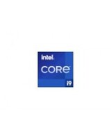 Intel Core i9 12900KF (12. Gen.) 3.2 GHz 16 Kerne 24 Threads 30 MB Cache-Speicher OEM