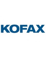1 Jahr Initial Maintenance für Kofax Power PDF 5 Advanced Upgrade inkl. Lizenzserver Download Win, Multilingual (5-24 Lizenzen)