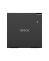 Epson TM-m30III 152: Wi-Fi+ Bluetooth Model Black