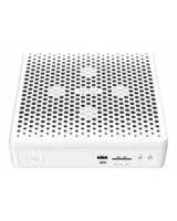 ZOTAC ZBOX-Magnus EN374070W i7-13700HX RTX 4070 WHITE Barebone Intel PAC 418 Itanium Core i7