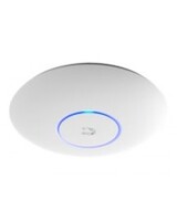 UbiQuiti UniFi AP AC PRO 5-Pack PoE Not Include Access Point WLAN 1,3 Gbps Ethernet Power over Funk USB 2.0 AES/EBU Außenbereich Linux