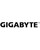 Gigabyte AMD BAREBONE 2U1N Server-Barebone