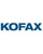 1 Jahr Initial Maintenance für Kofax Power PDF 5 Advanced Upgrade inkl. Lizenzserver Download Win, Multilingual (5-24 Lizenzen)