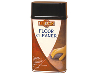 Wood Floor Cleaner 1 litre