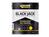 Black Jack® 904 Bitumen Roof Felt Adhesive 2.5 litre