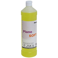 Planol Plano Soft Duft-Schonreiniger 1 l Flasche