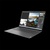LENOVO Yoga Pro 7 14IRH8, 14.5" 2,5k, Intel Core i5-13500H, 16GB, 512GB SSD, NoOS, Storm Grey