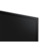 SAMSUNG Smart VA 43" monitor M7, 3840x2160, 16:9, 300cd/m2, 4ms, 2xHDMI/3xUSB/USB-C/WiFi/Bluetooth, hangszóró