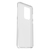 OtterBox React Samsung Galaxy S20 Ultra - Transparente - ProPack - Custodia