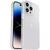 OtterBox React Apple iPhone 14 Pro Max Sternenstaub - clear - Schutzhülle