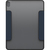 OtterBox Symmetry Folio Apple iPad Air 13" (M2) - Blau - Tablet Schutzhülle - rugged