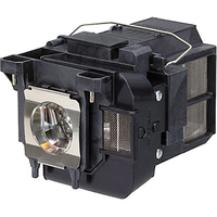 Battery Technology Projector Lamp 280W, UHE, 3000hrs