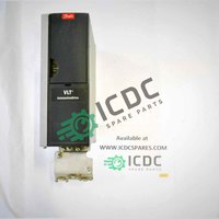 DANFOSS - 175Z0542 - Inverter