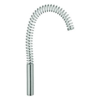 GROHE 46733SD0 Grohe Feder 46733 Edelstahl