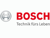 Bosch 2608607201 10 Schleifbänder B.f.Wood,100x690mm, P80