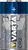 Varta Photobatterie CR2 6206301401 Lithium 3V / 880mAh 1er Blister