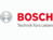 Bosch 2607010545 Betonbohrer-Robust Line-Set CYL-3, Silver Percussion, 7-teilig,