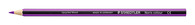 Noris® colour 185 Farbstift violett