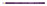 Noris® colour 185 Farbstift violett