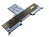 Batteria per Acer S3 Ultrabook 13.3, 3ICP5 / 65/88