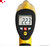 P01651814 | CA1866 Thermometer, Infrarot, 50:1, -50°C bis 1.000°C, Koffer