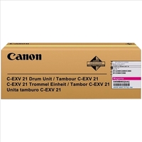 CANON Drum magenta C-EXV21M IR C3380 53'000 S.