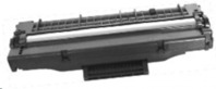 Index Alternative Compatible Cartridge For Samsung SF5100 Toner SF-5100D3