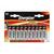 Energizer Max AA/E91 Batteries Ref E300132000 [Pack 16]