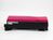 Index Alternative Compatible Cartridge For Kyocera Mita FSC5300 Magenta Toner TK560M