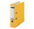Leitz 180 Lever Arch File Polypropylene A4 80mm Spine Width Yellow (Pack 10)