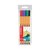 Stabilo Point 88 Point Fineliner Pen Wallet Assorted (Pack of 10) 88/6