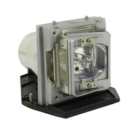 ACER P7290 Projector Lamp Module (Original Bulb Inside)