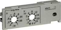 IEC-Stecker, für NT/NW, 33545