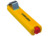 Abisoliermesser für Rundkabel, Leiter-Ø 8-28 mm, L 132 mm, 68.5 g, 10272