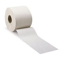 Toilettenpapier Tork Basic