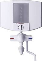 Stiebel Eltron EBK 5 K 074288 Vízmelegítő készülék Kikapcsoló automatika, Forráspont érzékelő, Fokozatmentes termosztát, Kétfogantyús armatúra