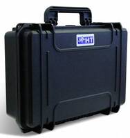 HT Instruments VA500 1009510 Mérőműszer koffer