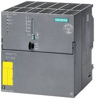 Siemens 6ES7318-3FL01-0AB0 SPS CPU