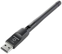 Renkforce RF-WLS-100 WLAN stick USB 2.0 150 MBit/s